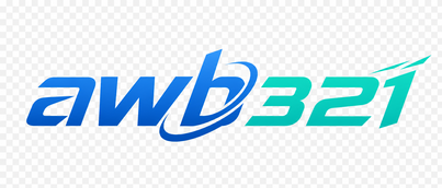 awb321